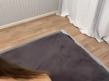 Chaturbate Free Live Porn of pussy_raw