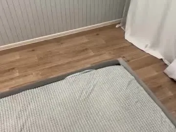 Chaturbate Live Sex Cam of pussy_raw