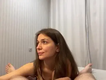 Chaturbate Adult Video Chat of pussy_raw