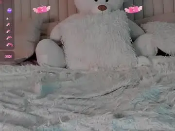 Chaturbate Adult Webcams of rachelcart