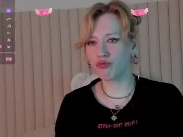 Chaturbate Free Porn Cam of rachelcart