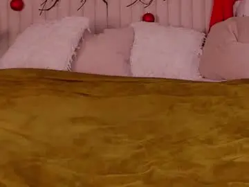 Chaturbate Live Sex of rachelcart