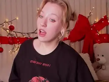 Chaturbate Live Sex Cam of rachelcart