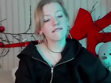 Chaturbate Live Porn of rachelcart