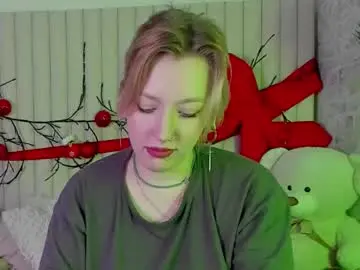 rachelcart from chaturbate