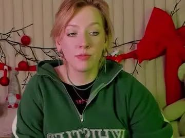 Chaturbate Live Sex Cam of rachelcart