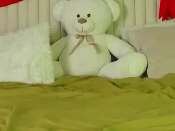 Chaturbate Watch Live Sex Cams of rachelcart