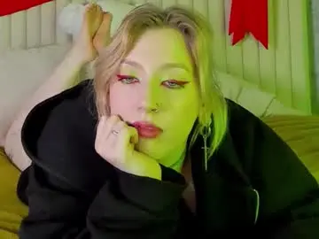 Chaturbate Nude Webcam of rachelcart