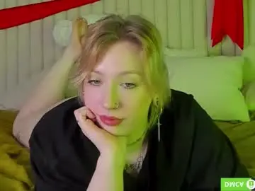 Chaturbate Nude Webcam of rachelcart