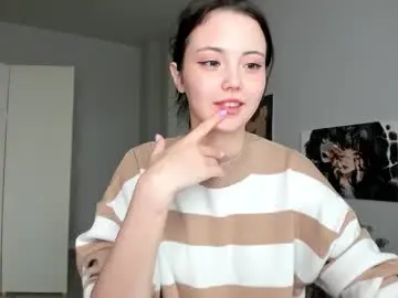 red_mok from chaturbate