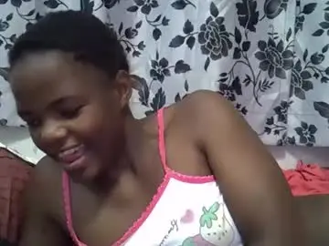 Chaturbate Live Sex Cam of secret_seducer