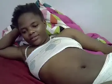 Chaturbate Private Sex Chat of secret_seducer