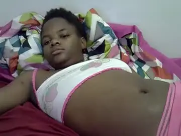 Chaturbate Free Porn Cam of secret_seducer