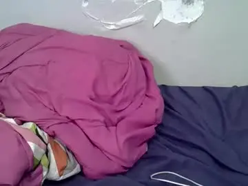 Chaturbate Best live sex cam show of secret_seducer