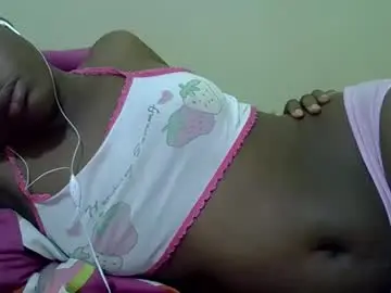 Chaturbate Sex Cam of secret_seducer