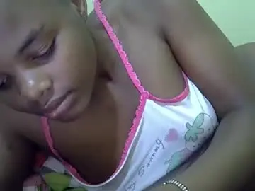 Chaturbate Adult Webcams of secret_seducer