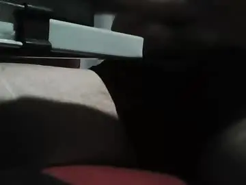 Chaturbate Sex Chat of send_me_nudes_19