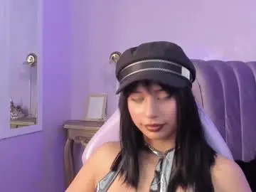 Chaturbate Free Porn Cam of seren_bleck