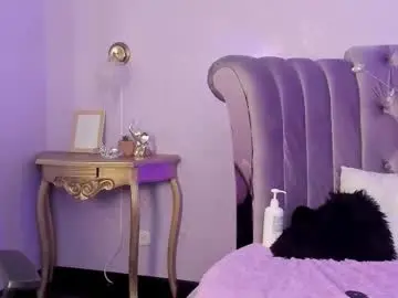 Chaturbate Watch Live Sex Cams of seren_bleck