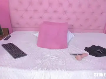 Chaturbate Free Porn Cam of shady_stone