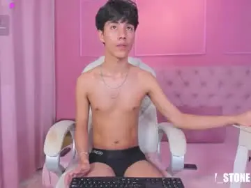 Chaturbate Live Porn of shady_stone