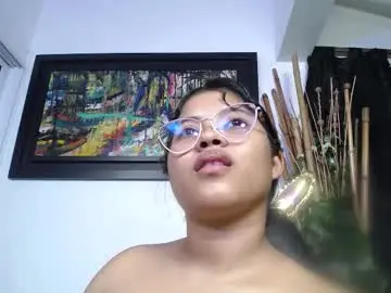 shailayojana from chaturbate