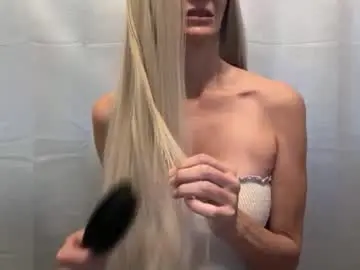 Chaturbate Watch Live Sex Cams of shamanwoman