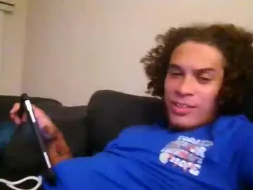 Chaturbate Sex Chat of shurthingxx