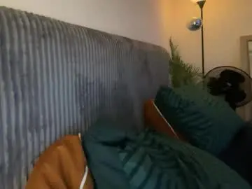 Chaturbate Best live sex cam show of shurthingxx