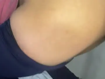 Chaturbate Sex Chat of shurthingxx