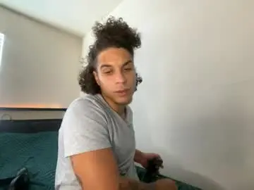 Chaturbate Best live sex cam show of shurthingxx