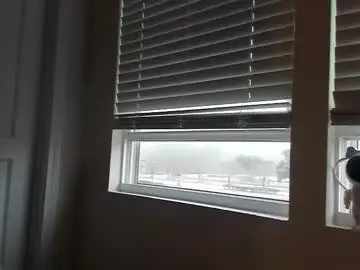 Chaturbate Adult Webcam of shurthingxx