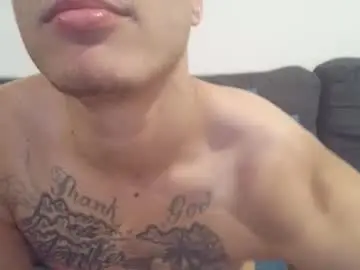 Chaturbate Sex Chat of shurthingxx