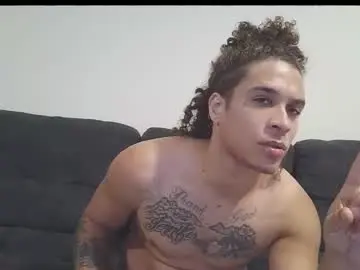 Chaturbate Best Webcam of shurthingxx