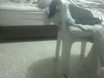 skanky_little_dolls from chaturbate