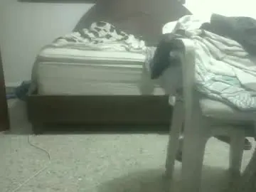 Chaturbate Adult Webcam of skanky_little_dolls