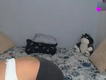 Chaturbate Adult Webcam of sofia_stonee1