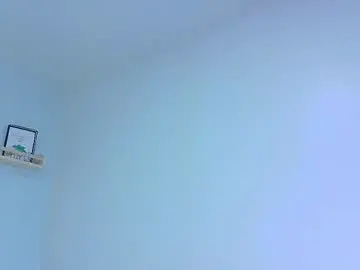 Chaturbate Live Sex Cam of sofitheen__