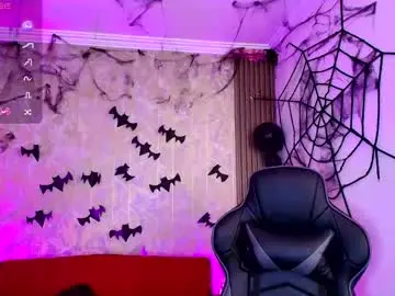 sophi_gray from chaturbate