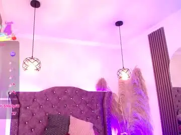 Chaturbate Best Webcam of sophi_gray