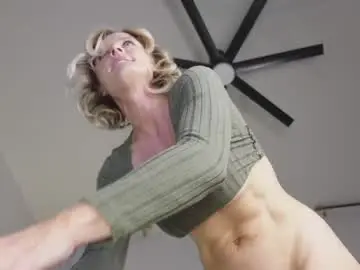 Chaturbate Free Live Porn of taylor_love_303