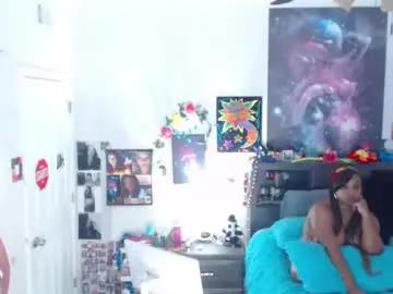 Chaturbate Free Porn Cam of temptressbeauty24