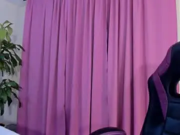 thom_adams from chaturbate