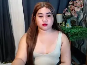 Chaturbate Private Sex Chat of urgirlanastasia