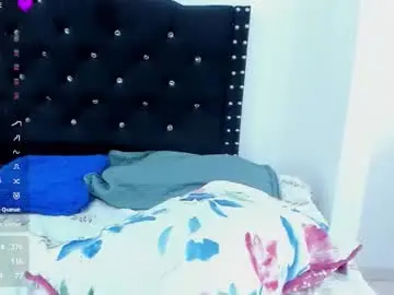 Chaturbate Private Sex Chat of vahiolet_smith