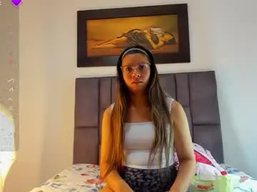 Chaturbate Best Webcam of vahiolet_smith