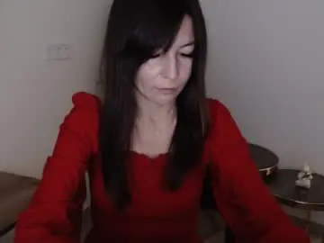 Chaturbate Adult Video Chat of veronik_shy