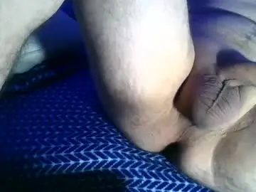 Chaturbate Private Sex Chat of vikingxxx666