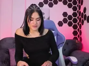 Chaturbate Watch Live Sex Cams of violet_jhonson