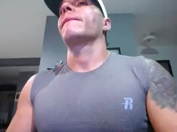 Chaturbate Best Webcam of yatho_